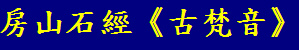 Фs۸gmj뭵n