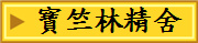_ǪL